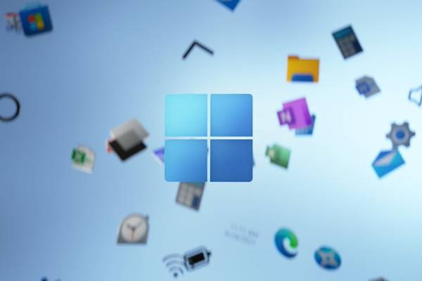 Windows 11 y el error que te elimina o daña tus datos si tu procesador es reciente