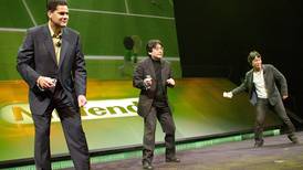 Billy Joel y los jefes de Nintendo en una noche para el recuerdo: la anécdota de Reggie con Miyamoto