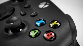 Xbox: Este accesorio para el control se convertirá en tu gran aliado para las partidas