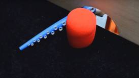 Fascinante y perturbador: este robot pulpo manipula cualquier objeto