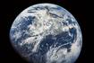 Nave Orión de la NASA logra impresionante imagen de la Tierra 
