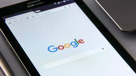 Google recibe su cuarta multa multimillonaria del 2021 por abusar del dominio de Android