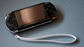 Sony anuncia que dejará de distribuir la PSP en Japón