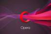 Opera sigue los pasos de Bing Chat con Aria: un asistente con Inteligencia Artificial como ChatGPT