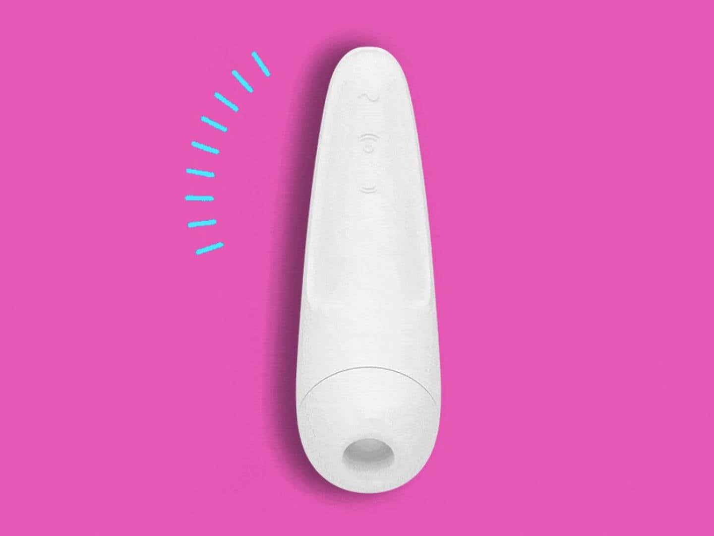 Cuatro juguetes sexuales a control remoto que pueden utilizarse a distancia  en pareja – FayerWayer