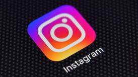 Sí, como en Snapchat: Instagram está probando las historias grupales