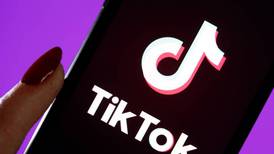Otra app trabajaría con Historias: es el turno de TikTok