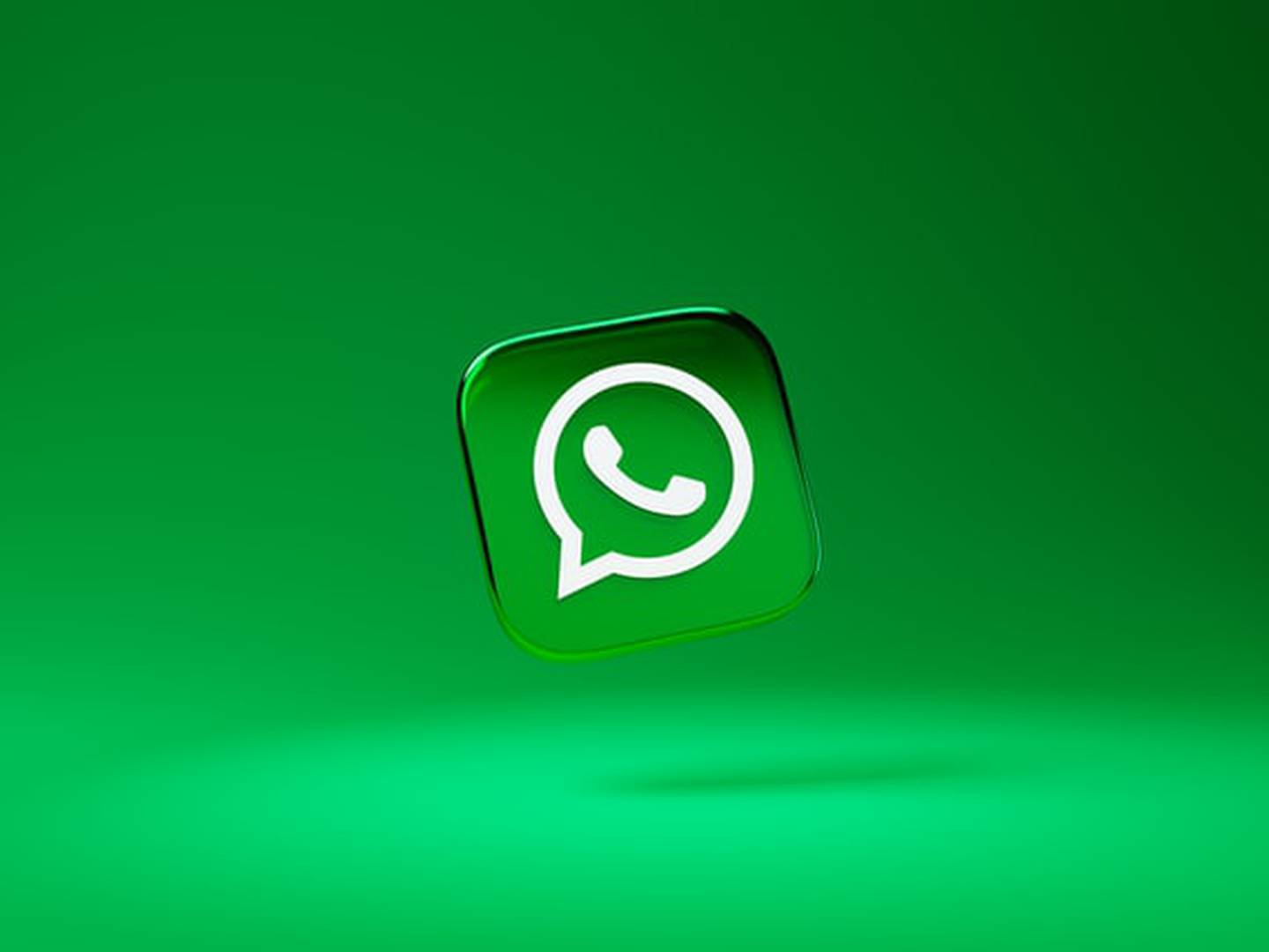 Las 25 mejores fotos de perfil para WhatsApp para ponerte en 2022