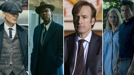 Better Call Saul: series similares que puedes ver en Netflix sin quedaste con ganas de más