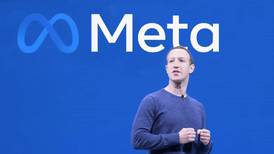 Mark Zuckerberg vuelve a sacar el hacha: Meta despedirá a otros miles de empleados más
