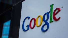 Google perdió una demanda por discriminación a mujeres y tendrá que pagar 118 millones de dólares