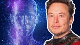 Elon Musk critica a Netflix y Disney por “woke”, piensa que la Inteligencia Artificial hará un mejor trabajo