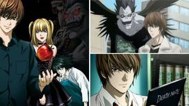 Este sería un elenco ideal para la nueva adaptación de ‘Death Note’