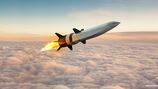 Así es el misil hipersónico que vuela cinco veces más rápido que la velocidad del sonido