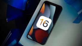 iOS 16 seguiría los pasos de Android 12 con un cambio en su interfaz