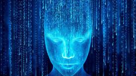 Los 5 mitos más populares sobre la Inteligencia Artificial, ¿qué tan ciertos son?