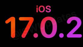 Apple lanza la segunda actualización de su nuevo sistema operativo: Estas son las novedades de iOS 17.0.2