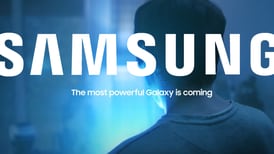 Samsung responde a Apple: esto presentaría en su Unpacked de abril