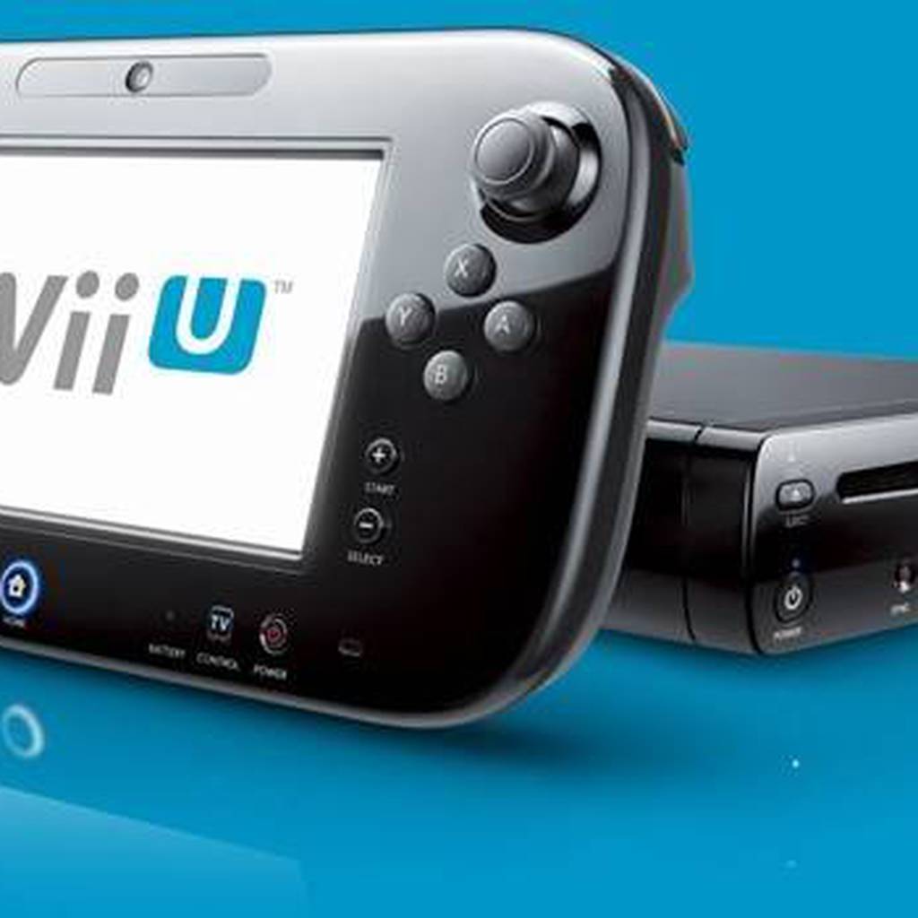 Nintendo Wii U: Los primeros detalles del hardware de la consola