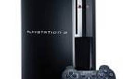 Sony tiene un anuncio sobre la Playstation para mañana
