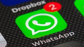 WhatsApp recibirá actualización donde veremos algunas novedades