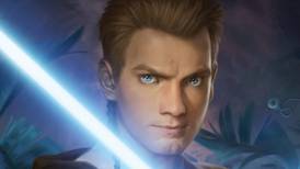 Star Wars: Obi-Wan Kenobi ¿es bisexual o asexual? Una nueva novela toca el punto y el debate está encendido en redes