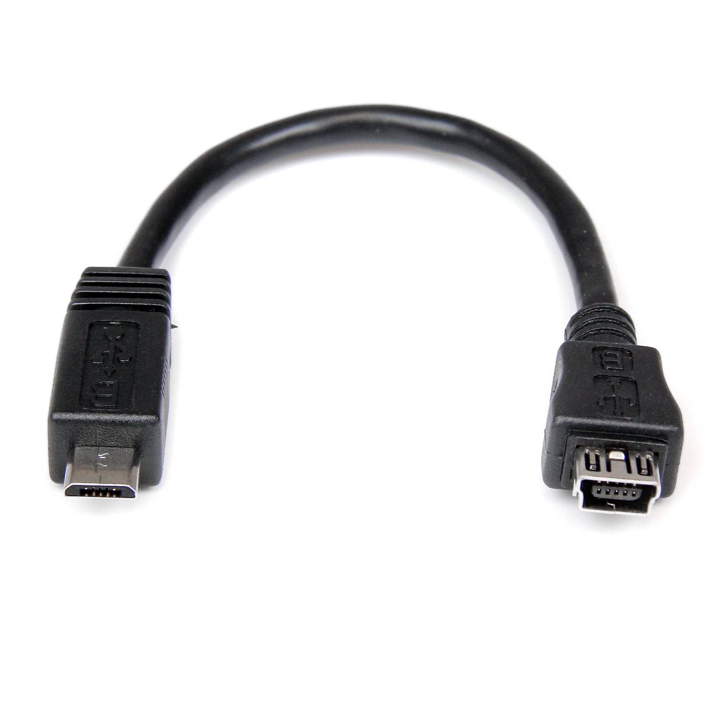 Mini USB / Micro USB