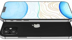 iPhone 12: Apple anunciaría por fin la fecha de su keynote en pocos días