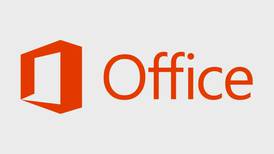 Microsoft está revisando silenciosamente las PC de usuarios de Windows en busca de versiones obsoletas de Office