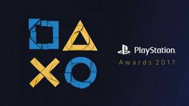 Se anuncian los ganadores de PlayStation Awards 2017