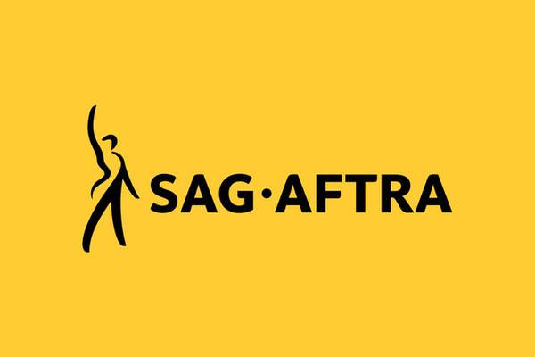 SAG-AFTRA vota a favor de la huelga contra la industria de los videojuegos tras múltiples acuerdos fallidos con varias empresas