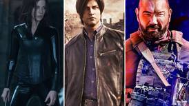 Qué ver si te gusta ‘Resident Evil’: series que no puedes pasar por alto y están en streaming