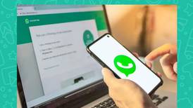 Actualización de WhatsApp Web permite videollamada con más de 30 integrantes