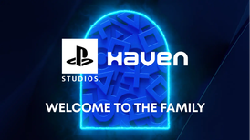 PlayStation Studios anuncia la adquisición de Haven Studios