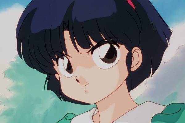 Ranma 1/2: La hermosa Akane cobra vida gracias a este cosplay que hace la inteligencia artificial