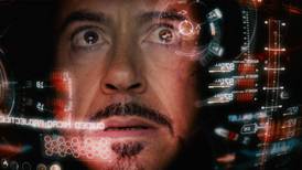 Iron-Man HACKEADO: El Instagram de Robert Downey Jr. fue “comprometido”