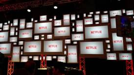 PELIGRO: Netflix advierte sobre impacto de la Inteligencia Artificial Generativa en su negocio