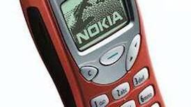 Regresa un clásico: Nokia relanzará el 3210, el modelo ícono de la telefonía móvil del nuevo milenio