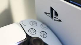Sony inicia profunda investigación para encontrar a quien filtró los detalles de la PlayStation 5 Pro