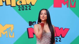 MTV Miaw 2022, ¿alfombra roja, dónde ver y a qué hora son los premios?