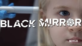 Sam Altman se inspira en Black Mirror y financia proyecto de Inteligencia Artificial para criar niños con OpenAI