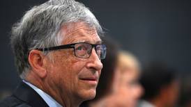 Bill Gates y la práctica más tóxica para supervisar a sus empleados: “Era como un capataz…”
