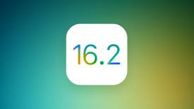 iOS 16.2 ya está disponible: estas son las novedades y explicamos cómo actualizar tu iPhone