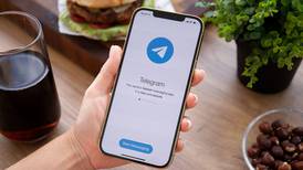¿Esta Telegram ocupando mucha memoria en tu celular? 3 cosas que puedes hacer para liberar espacio