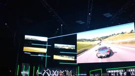 Probamos Forza Horizon 4 y estas fueron nuestras impresiones #E32018