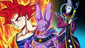 Dragon Ball Super anuncia una pausa después de la publicación del episodio #103 del manga: ¿Nos tenemos que preocupar?