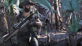 Call of Duty: Modern Warfare lanza bundle para combatir incendios en Australia