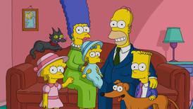 ¿Le quedan dos años a Los Simpson? Esto advierte su productor ejecutivo