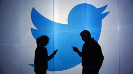 Twitter confirma cambios al sistema de Mensajes Directos: se multiplica su utilidad