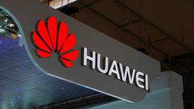 Huawei no se va: aclaran fake news que decían que la empresa se iba de Chile
